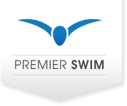 Premier Swim